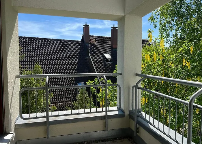 City Home2