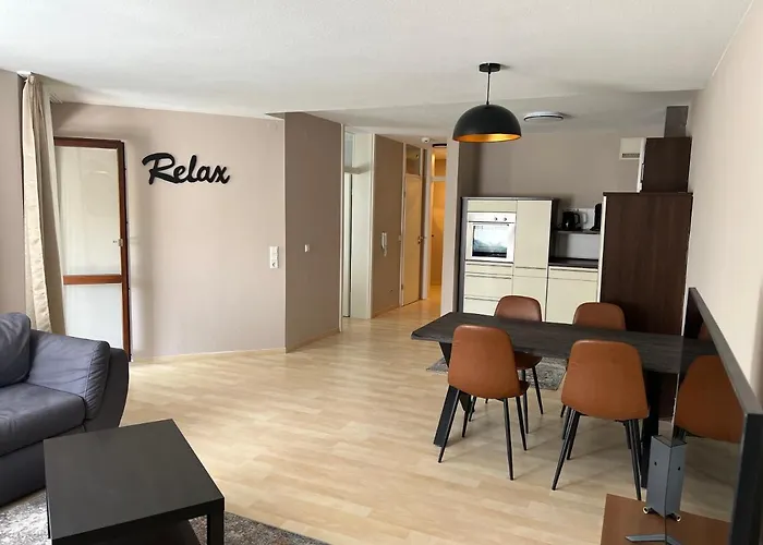 City Home2