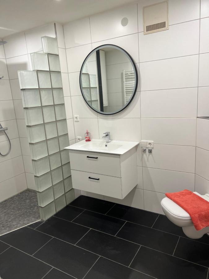 Home2 Apartment Metzingen (Tubingen)