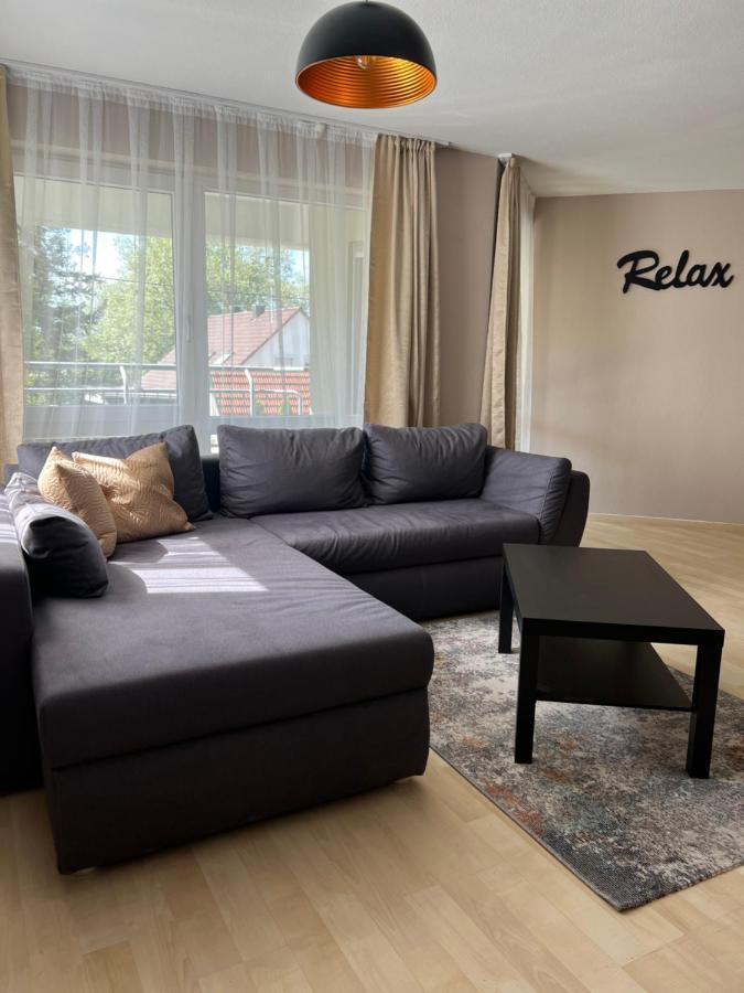 Apartment Home2
