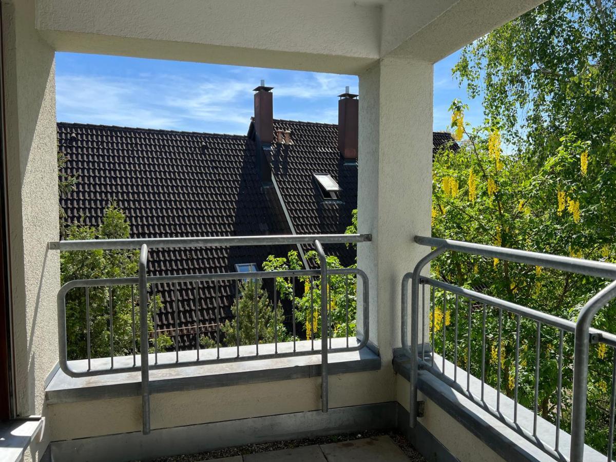 Apartment Home2 *